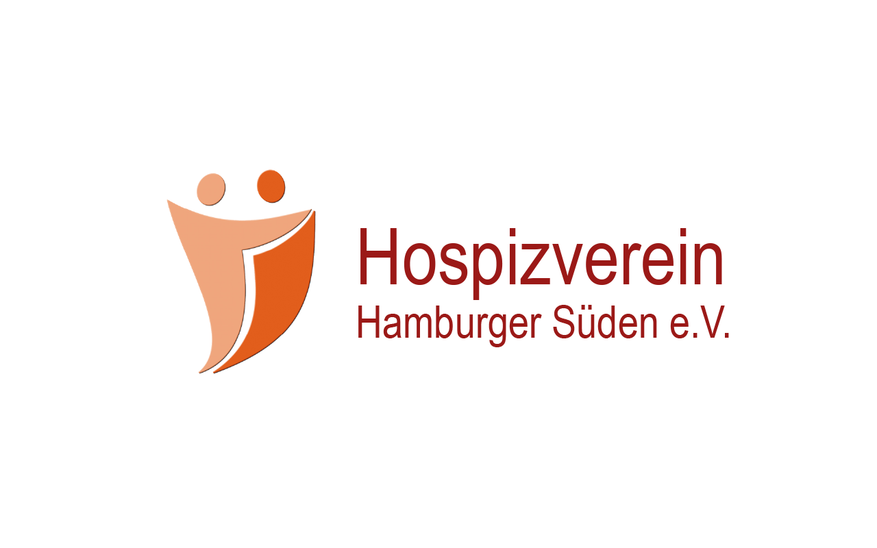 15-jähriges  Engagement für den Hospizverein Hamburger Süden e.V.Dr. Heike und Hartwig Buck